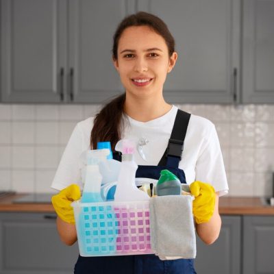 medium-shot-woman-cleaning-home_23-2150453308